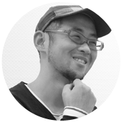 中脇 健児 中脇 健児