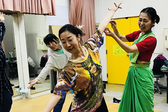 20180624-nishinomiya-16-main.jpg 20180624-nishinomiya-16-main.jpg