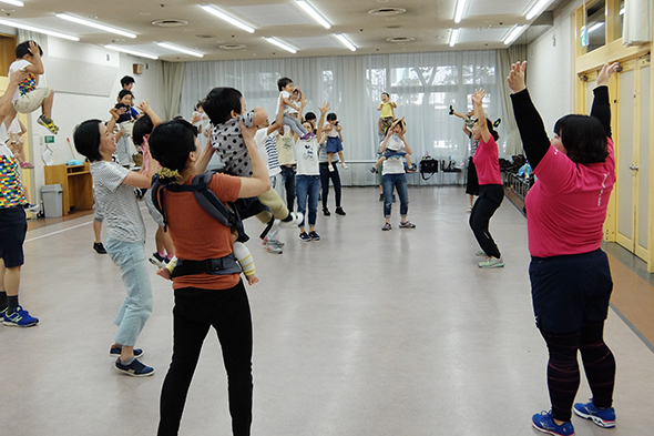 20180624-nishinomiya-17-main.jpg 20180624-nishinomiya-17-main.jpg