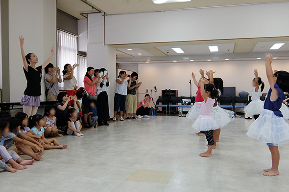 20180624-nishinomiya-20-main.jpg 20180624-nishinomiya-20-main.jpg