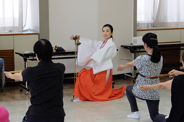 20180624-nishinomiya-25-main.jpg 20180624-nishinomiya-25-main.jpg