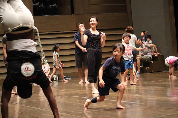 20180624-nishinomiya-26-main.jpg 20180624-nishinomiya-26-main.jpg