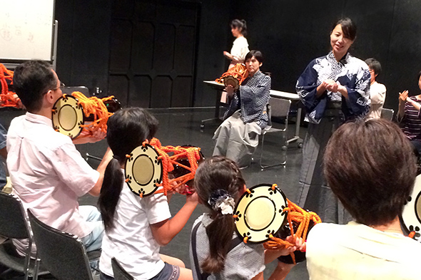 20180624-nishinomiya-29-main.jpg 20180624-nishinomiya-29-main.jpg