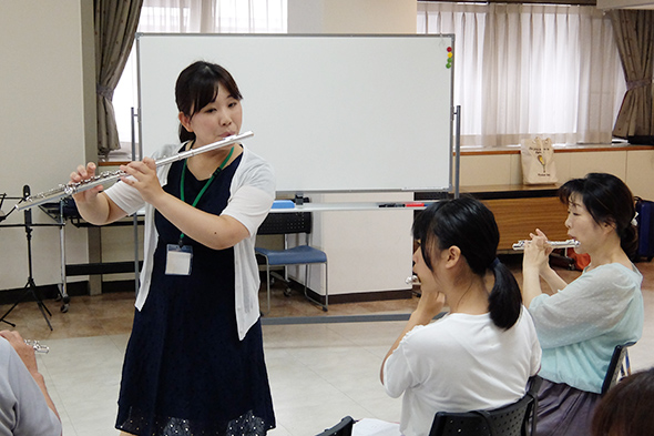 20180630-nishinomiya-08-main.jpg 20180630-nishinomiya-08-main.jpg