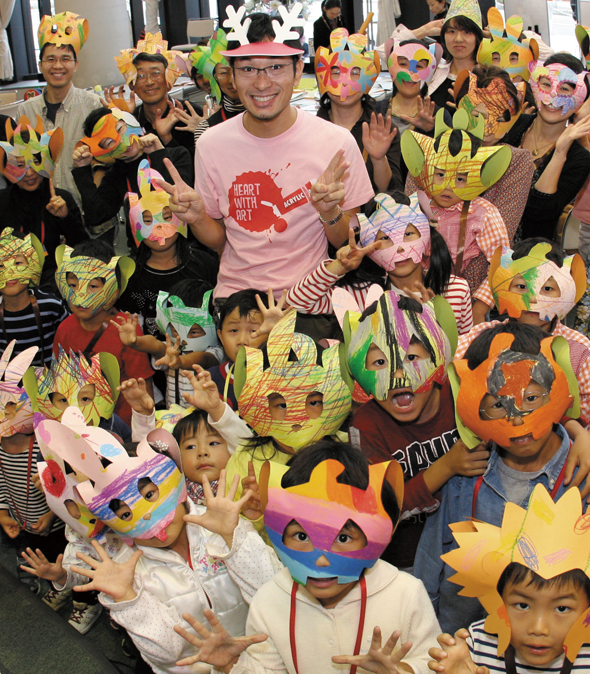 20140628-chappy2.png 20140628-chappy2.png