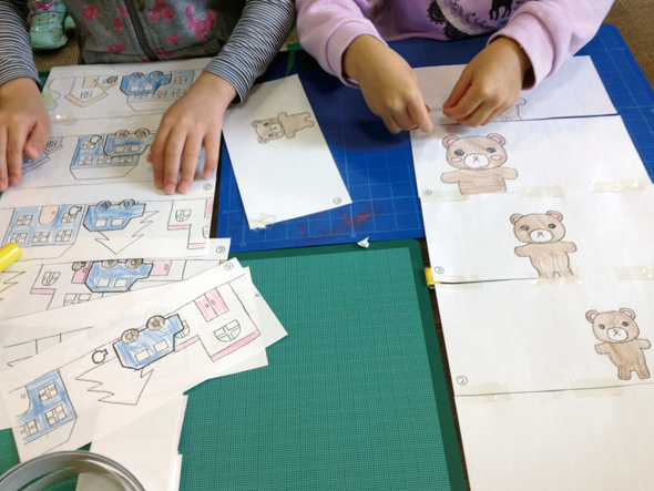 20140628-kitagawa_seiko2.png 20140628-kitagawa_seiko2.png