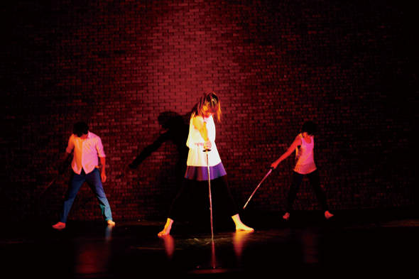 20140629-aiko2.png 20140629-aiko2.png
