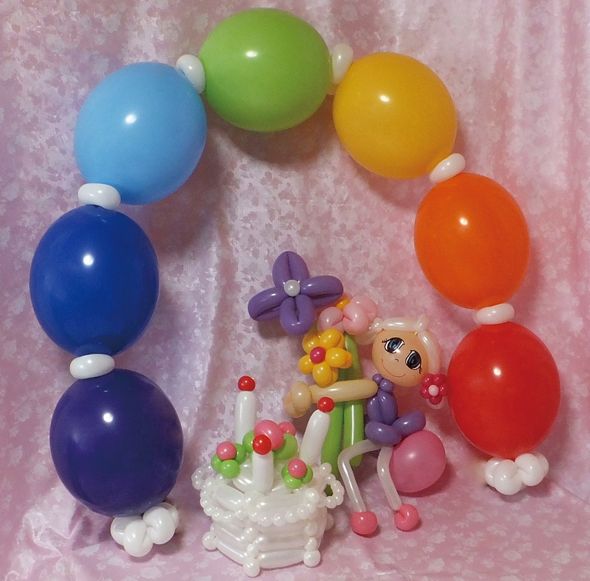 20140629-hariki_hiroko2.png 20140629-hariki_hiroko2.png