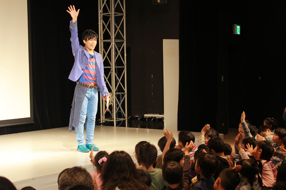 20140629-hashimoto_masaya2.png 20140629-hashimoto_masaya2.png