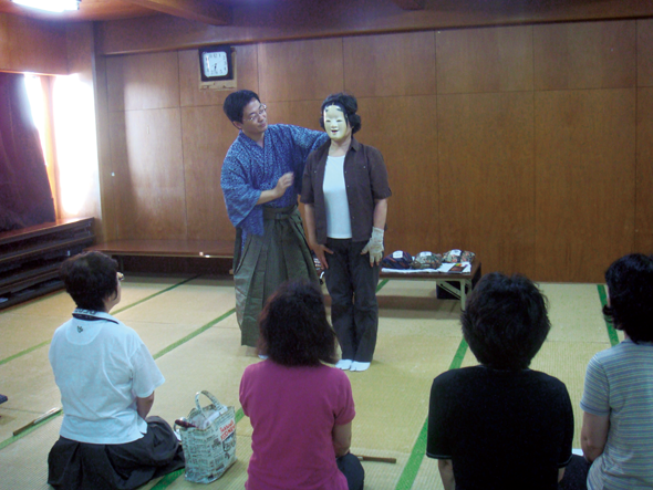 20140629-hayashimoto_dai2.png 20140629-hayashimoto_dai2.png