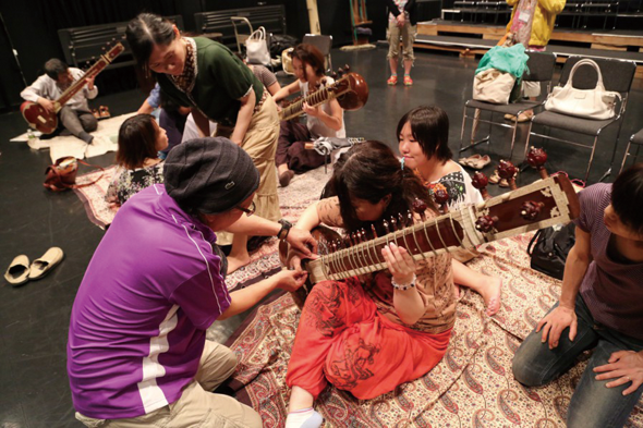 20140629-hibara_takayuki2.png 20140629-hibara_takayuki2.png