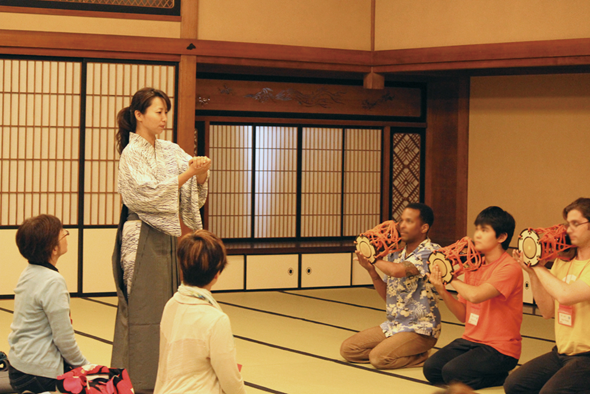 20140629-hisada_yasuko2.png 20140629-hisada_yasuko2.png