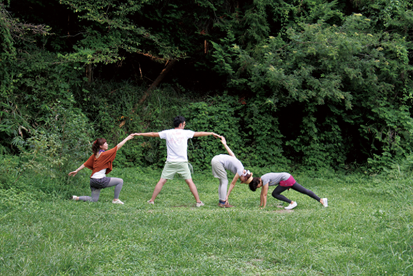 20140629-honaga_yoko2.png 20140629-honaga_yoko2.png