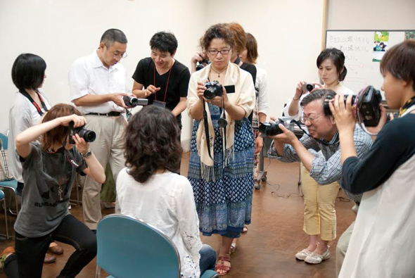 20140629-horikawa_takashi2.png 20140629-horikawa_takashi2.png
