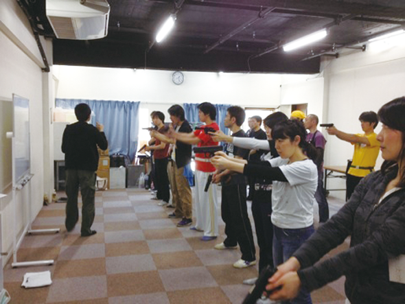 20140629-hosokawa_masato2.png 20140629-hosokawa_masato2.png
