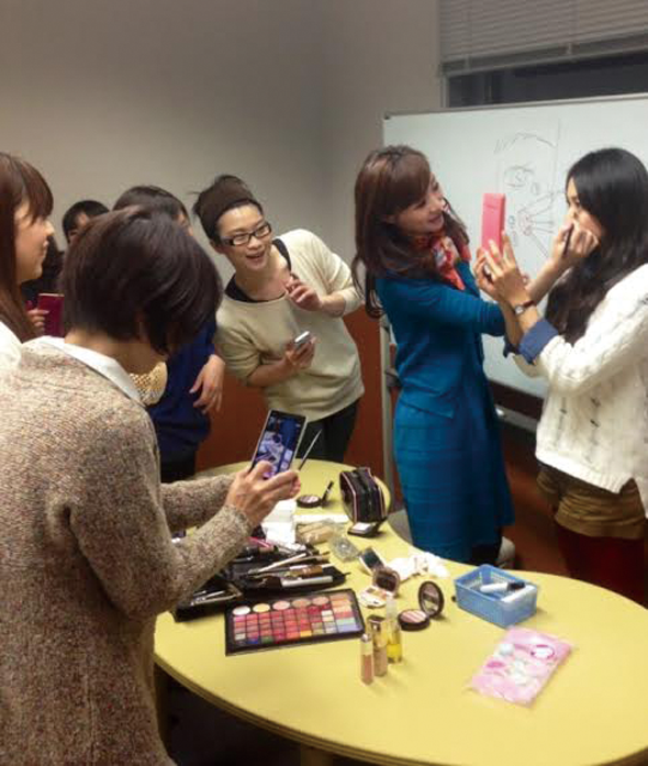 20140629-hukui_miyo2.png 20140629-hukui_miyo2.png