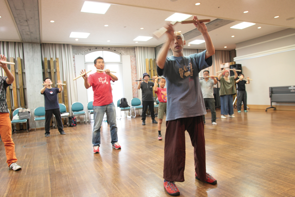 20140629-hukurozaka_yasuo2.png 20140629-hukurozaka_yasuo2.png