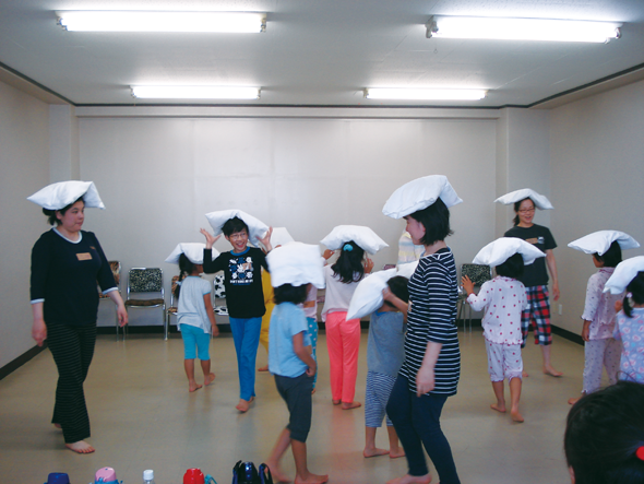 20140629-ichikawa_maya2.png 20140629-ichikawa_maya2.png