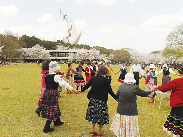 20140629-ichimura_kayoko2.png 20140629-ichimura_kayoko2.png
