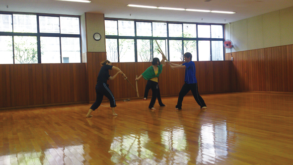 20140629-imanishi_hiroki2.png 20140629-imanishi_hiroki2.png
