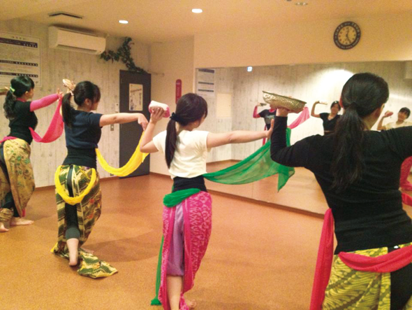 20140629-inui_mariko2.png 20140629-inui_mariko2.png