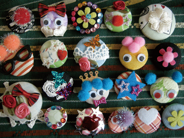 20140629-kadota_erika2.png 20140629-kadota_erika2.png