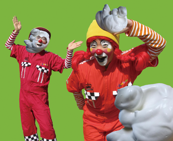 20140629-kashi2.png 20140629-kashi2.png