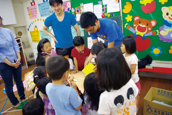 20140629-katsumura_hideki2.png 20140629-katsumura_hideki2.png