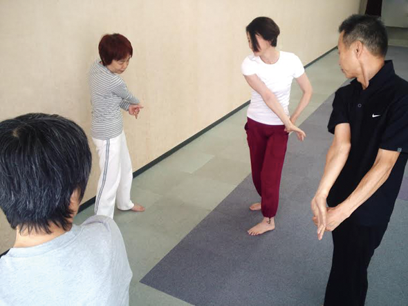 20140629-kawakami_yuko2.png 20140629-kawakami_yuko2.png