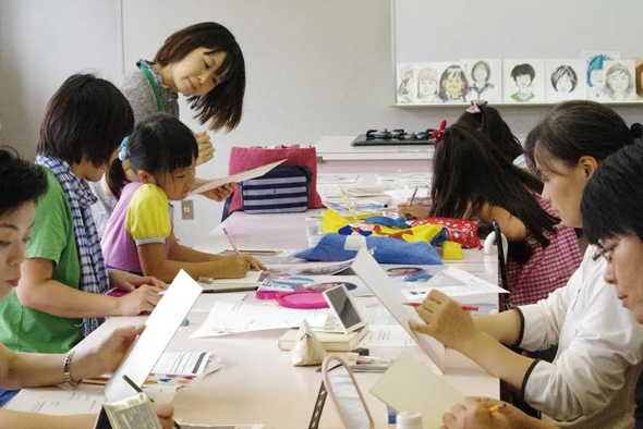 20140629-kawamura_syoko2.png 20140629-kawamura_syoko2.png