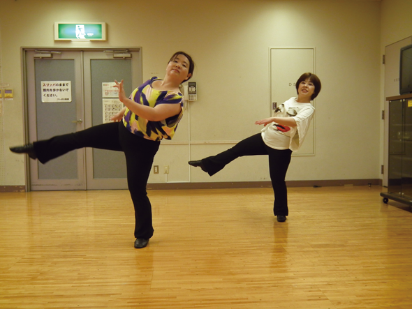 20140629-kaz2.png 20140629-kaz2.png
