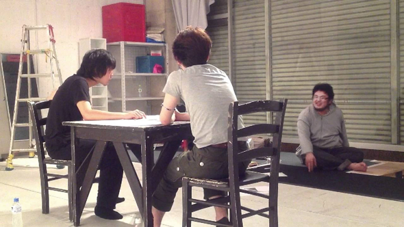 20140629-kitagawa_daisuke2.png 20140629-kitagawa_daisuke2.png