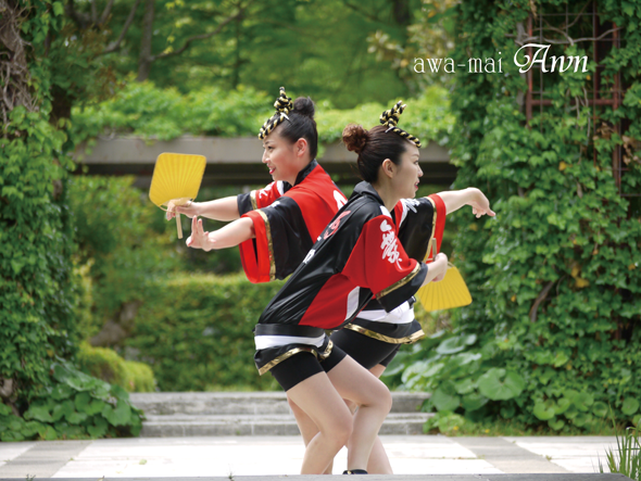 20140629-kohama_morii2.png 20140629-kohama_morii2.png