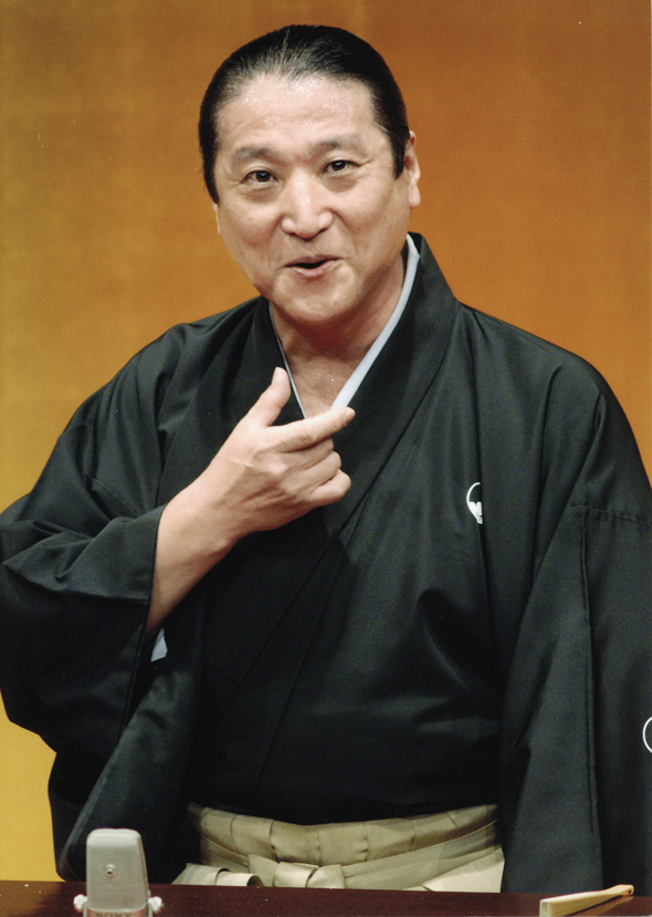 20140629-kyoudou_nanzaemon2.png 20140629-kyoudou_nanzaemon2.png