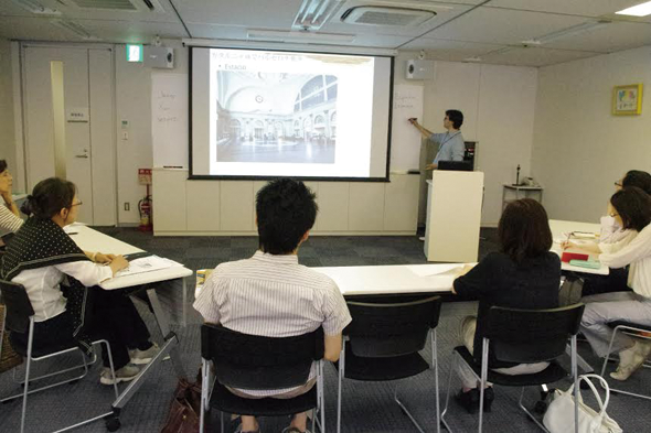 20140629-matsuda_saeru2.png 20140629-matsuda_saeru2.png