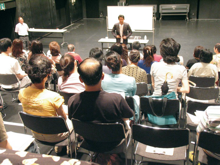20140629-matsunaga2.png 20140629-matsunaga2.png