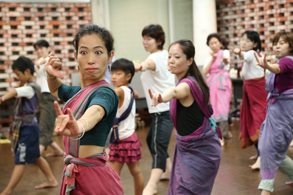 20140629-matsusita_yoko2.png 20140629-matsusita_yoko2.png