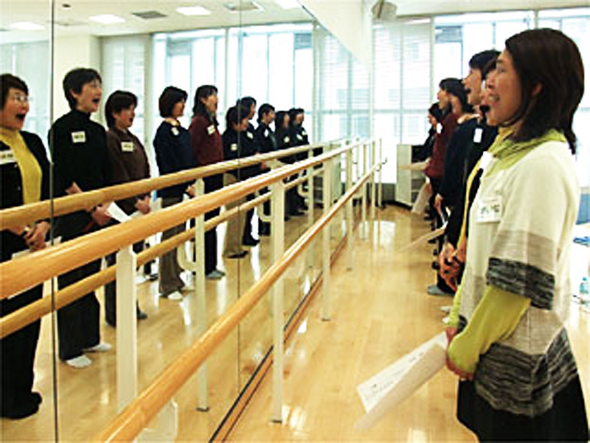 20140629-miyawaki_miyuki2.png 20140629-miyawaki_miyuki2.png