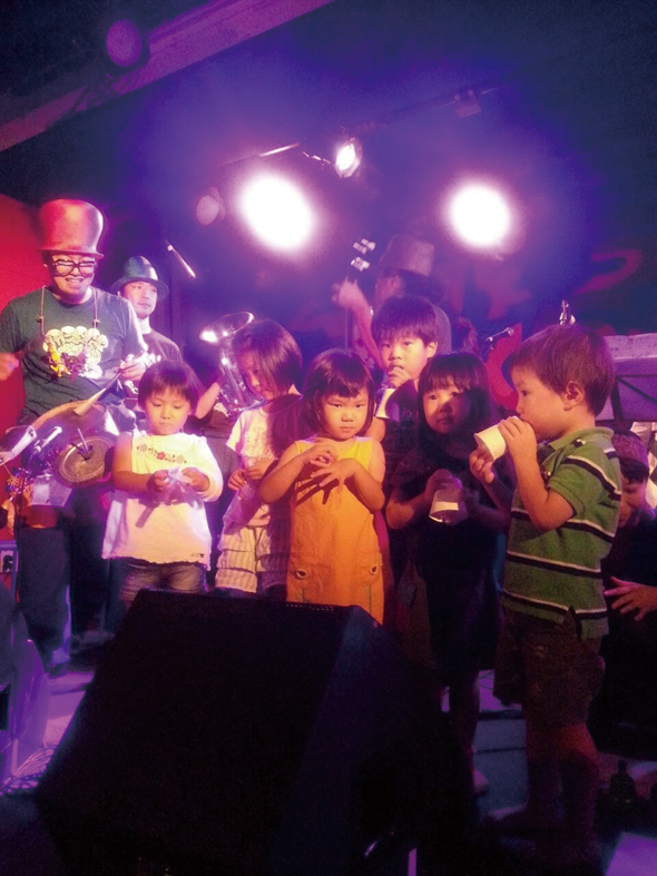 20140629-mizuguti_guchi2.png 20140629-mizuguti_guchi2.png