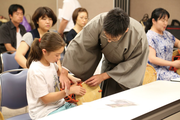 20140629-moriyama_yasuyuki2.png 20140629-moriyama_yasuyuki2.png