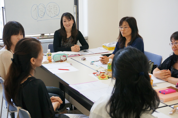 20140629-nakai_mikako2.png 20140629-nakai_mikako2.png