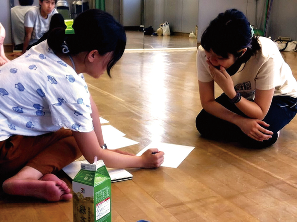 20140629-nishio_kaori2.png 20140629-nishio_kaori2.png