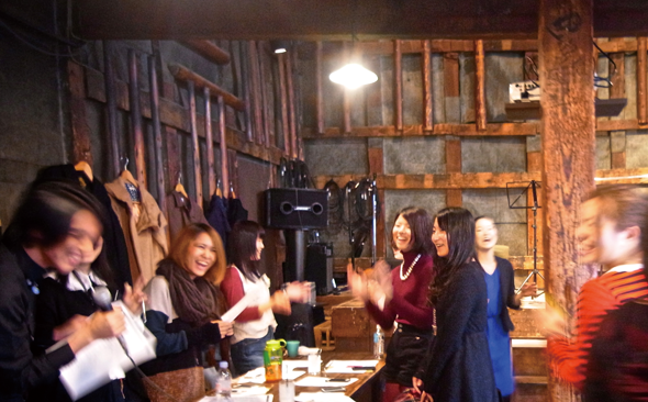 20140629-nishiyama_deguchi_matsumoto2.png 20140629-nishiyama_deguchi_matsumoto2.png