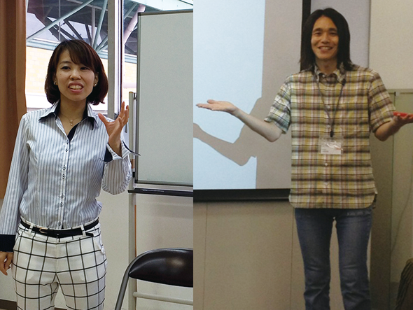 20140629-odawara_nogami2.png 20140629-odawara_nogami2.png