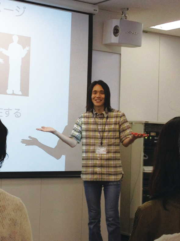 20140629-odawara_sou2.png 20140629-odawara_sou2.png
