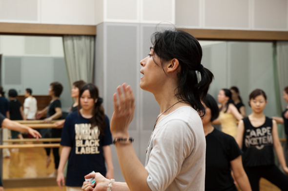 20140629-oshiba_takuma2.png 20140629-oshiba_takuma2.png