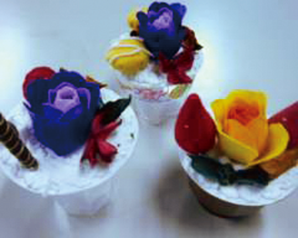 20140629-oya_harumi2.png 20140629-oya_harumi2.png