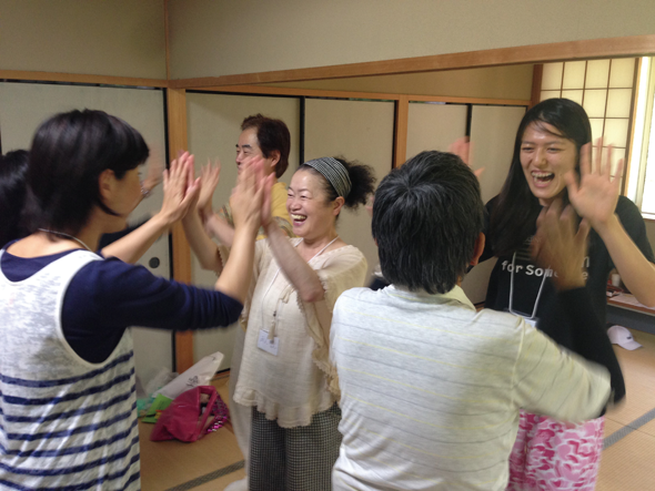20140629-ozaki_mami2.png 20140629-ozaki_mami2.png