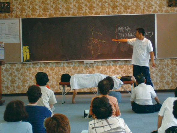 20140629-sasaki_takayuki2.png 20140629-sasaki_takayuki2.png