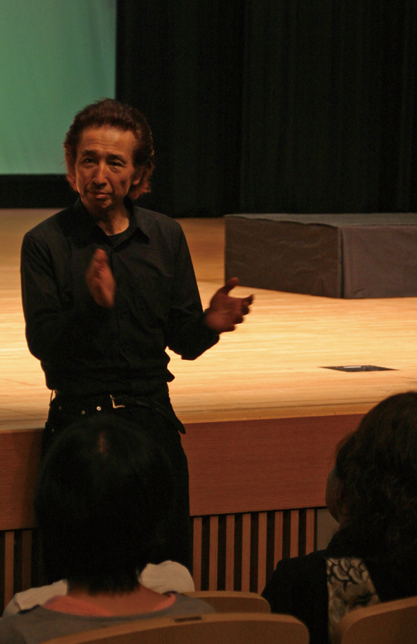 20140629-sawaki_jun2.png 20140629-sawaki_jun2.png
